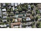 2/66 Spring Street, Onehunga, Auckland - Carousel 1