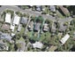 12 Woodvale Grove, Fairfield, Lower Hutt - Carousel 1