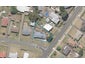 2 Konini Street, Tawhero, Whanganui - Carousel 1