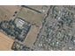2 Kay Way, Rakaia, Rakaia - Carousel 1