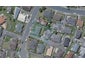 3B Fernwood Court, Woodridge, Wellington - Carousel 1