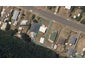 35 Hydrabad Drive, Waitārere Beach, Levin - Carousel 1