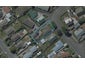 31 Fusilier Street, Hoon Hay, Christchurch - Carousel 1