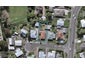 6 Ranfurly Street, Frankleigh Park, New Plymouth - Carousel 1