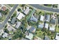 48 Anne Road, Bellevue, Tauranga - Carousel 1