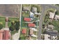 3 Cambridge Terrace, Kaiti, Gisborne - Carousel 1