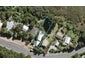 35 Causeway Road, Surfdale, Waiheke Island - Carousel 1