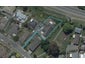 57B Yellowstone Crescent, Burwood, Christchurch - Carousel 1