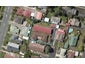 1/17 Zealandia Street, Kensington, Whangarei - Carousel 1