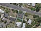 9 Gaisford Terrace, Waipukurau, Waipukurau - Carousel 1
