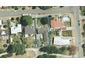 3 Fyffe Street, Witherlea, Blenheim - Carousel 1