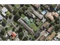 32D Matai Road, Greenlane, Auckland - Carousel 1