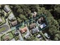 2/9 Ramonda Close, Bayview, Auckland - Carousel 1