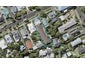 2/5 Patuone Avenue, Devonport, Auckland - Carousel 1