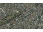 570 Pioneer Highway, Highbury, Palmerston North - Carousel 1
