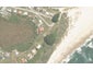 0 Toko Mouth Rd, Toko Mouth, Milton - Carousel 1