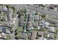 1/45 WHITES LINE WEST, Woburn, Lower Hutt - Carousel 1