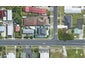 71 Malfroy Road, Victoria, Rotorua - Carousel 1