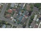 18 Rosella Street, Broomfield, Christchurch - Carousel 1