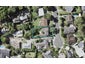 10 Nereus Place, Mairangi Bay, Auckland - Carousel 1