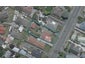 104 Inwoods Road, Parklands, Christchurch - Carousel 1