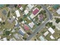 29 Ballance Street, Kawerau, Kawerau - Carousel 1