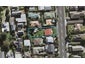 97 Rockfield Road, Penrose, Auckland - Carousel 1