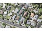 53A Union Road, Howick, Auckland - Carousel 1