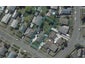 11 Keighleys Road, Bromley, Christchurch - Carousel 1