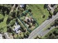 280 Upper Harbour Drive, Greenhithe, Auckland - Carousel 1