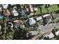 9 Hames Terrace, Hillsborough, Auckland - Carousel 1