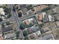 318 Peachgrove Road, Fairfield, Hamilton - Carousel 1