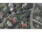 3 Hurst Seager Lane, Clifton, Christchurch - Carousel 1