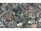 11 Beaumaris Place, Dinsdale, Hamilton - Carousel 1
