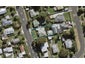 42 Tamaki Avenue, Otahuhu, Auckland - Carousel 1