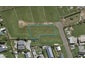 19 Aadies Way, Newfield, Invercargill - Carousel 1