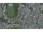 77 Stewart Drive, Newlands, Wellington - Carousel 1
