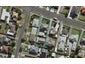 1/29 Kimpton Road, Papatoetoe, Auckland - Carousel 1