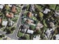 8 Kay Road, Manurewa, Auckland - Carousel 1