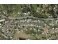 18 Silverstream Road, Horahora, Whangarei - Carousel 1