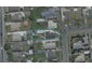 41 Vardon Crescent, Shirley, Christchurch - Carousel 1
