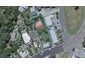 229 Marine Parade, Seatoun, Wellington - Carousel 1