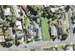 55 Glamorgan Drive, Torbay, Auckland - Carousel 1
