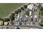 1204 Cunningham Crescent, Mayfair, Hastings - Carousel 1