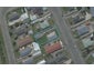 25 Wilson Street, Islington, Christchurch - Carousel 1