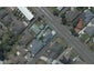 29 Craven Street, Sockburn, Christchurch - Carousel 1