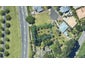 25 Highgrove Place, Bethlehem, Tauranga - Carousel 1