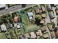 108B Walmsley Road, Favona, Auckland - Carousel 1