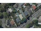 17 Sparks Road, Somerfield, Christchurch - Carousel 1