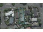 2/5 Merrin Street, Avonhead, Christchurch - Carousel 1